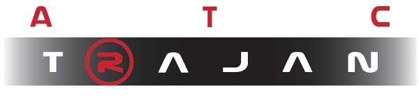 ATC Trajan
